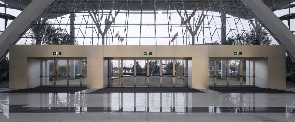 第二十四期湖南省集中空調(diào)清洗消毒職業(yè)技能培訓(xùn)圓滿落幕！(圖4)